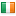 style-radio.ml server is located in Ireland